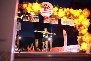 BIB: 
                            <button type="button" onclick="openModal(27896433)" class="btn btn-primary btn-sm float-right btn-popup" data-toggle="modal" data-target=".modal-high-quality">
                        <i class="fas fa-shopping-cart"></i> Add to Cart
                    </button>
                                            <button type="button" onclick="isThisMe(27896433, true)" class="btn btn-success btn-sm float-right btn-popup btn-isme hidden" data-toggle="tooltip" data-placement="bottom" title="นี่คือรูปของคุณใช่ไหม คลิกที่นี่เพื่อเอาเข้าอัลบั้ม">
                        <i class="fas fa-plus"></i> Add to album
                    </button>
                    <button type="button" onclick="isThisMe(27896433, false)" class="btn btn-warning btn-sm float-right btn-popup btn-isnotme hidden">
                        <i class="fas fa-ban"></i> Remove from album
                    </button>